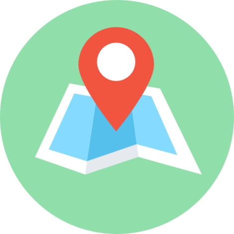 Position